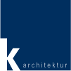 Siegbert Kranz Architektur AG